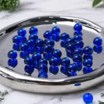 12mm Glass Beads Lucky Bags Has Surprise-Open in Live