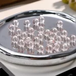 12mm Glass Beads Lucky Bags Has Surprise-Open in Live