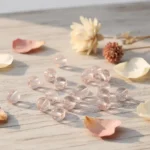 12mm Glass Beads Lucky Bags Has Surprise-Open in Live