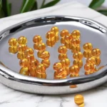 12mm Glass Beads Lucky Bags Has Surprise-Open in Live