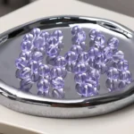 12mm Glass Beads Lucky Bags Has Surprise-Open in Live