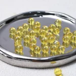 12mm Glass Beads Lucky Bags Has Surprise-Open in Live