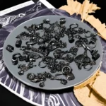 Mixed Bracelet & Necklace Jewelry Pendants