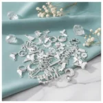 Mixed Bracelet & Necklace Jewelry Pendants