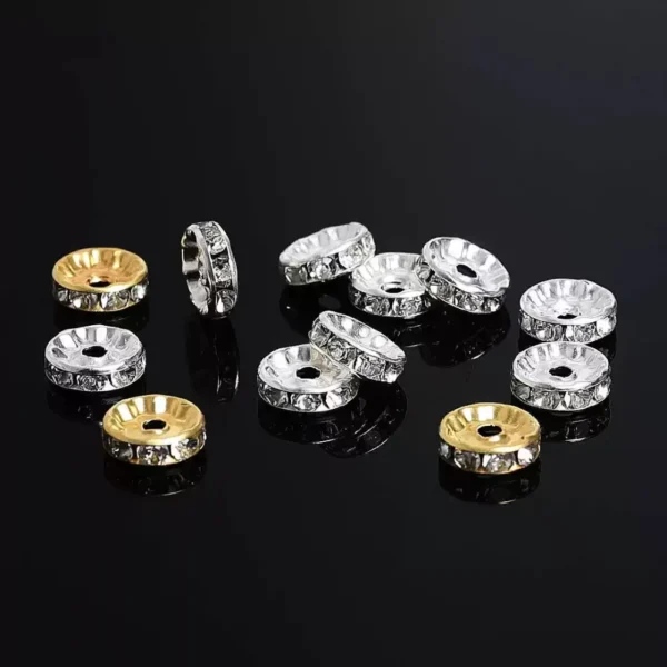 Accessories Lucky Bags - Open in Live