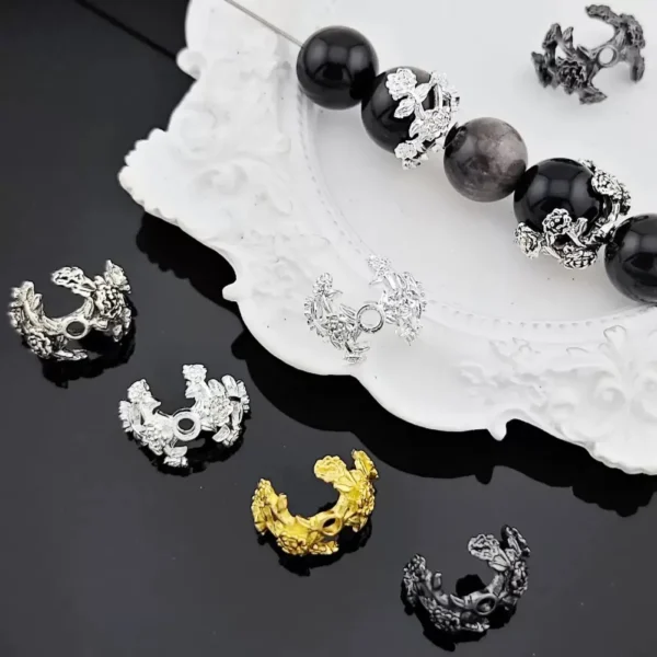 Accessories Lucky Bags - Open in Live