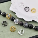 Accessories Lucky Bags - Open in Live