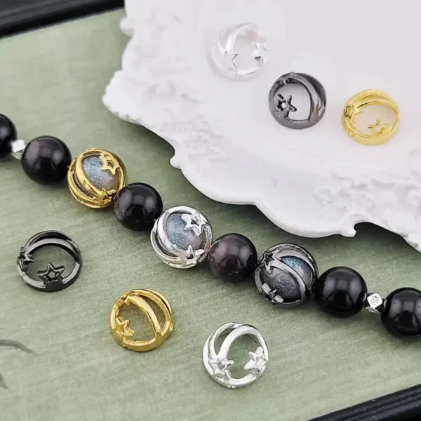 Accessories Lucky Bags - Open in Live