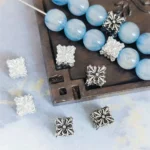 Accessories Lucky Bags - Open in Live