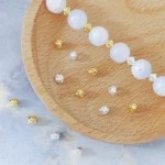 Accessories Lucky Bags - Open in Live