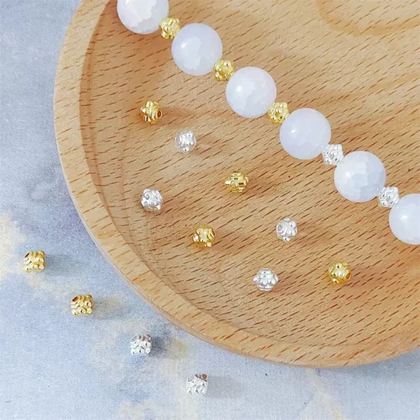 Accessories Lucky Bags - Open in Live