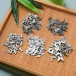 Accessories Lucky Bags - Open in Live