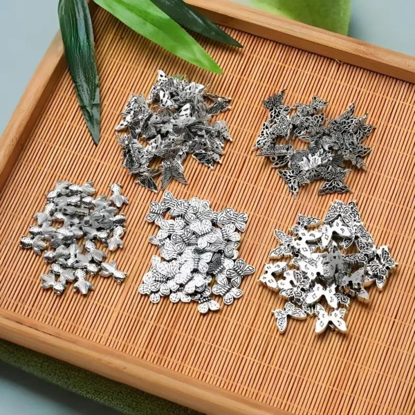 Accessories Lucky Bags - Open in Live