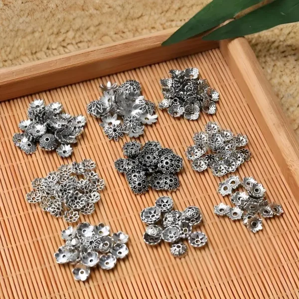 Accessories Lucky Bags - Open in Live