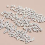 Accessories Lucky Bags - Open in Live