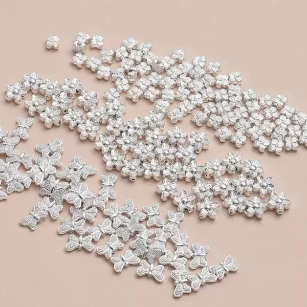 Accessories Lucky Bags - Open in Live