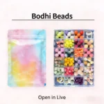 Bodhi Beads Lucky Bags - Open in Live