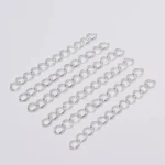 5cm Extension Chain for Bracelets & Necklaces