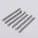 5cm Extension Chain for Bracelets & Necklaces