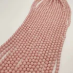 10mm Glow in the Dark Beads for DIY Jewelry Making