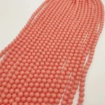 10mm Glow in the Dark Beads for DIY Jewelry Making