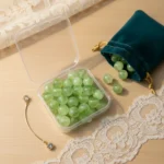 Flash Sale – Resin Beads for DIY Jewelry