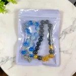 Flash Sale – Random Style Bracelets (2pcs / 5pcs)