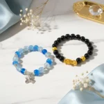 Flash Sale – Random Style Bracelets (2pcs / 5pcs)