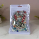 Flash Sale – Random Style Bracelets (2pcs / 5pcs)