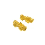 Golden Pixiu Accessories