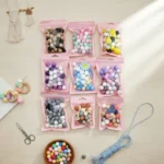 Flash Sale – Focal Beads