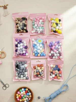 Flash Sale – Focal Beads