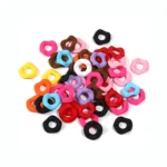 Acrylic Wave-Shaped Spacers