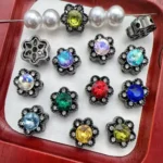 Diamond Spacers Lucky Bags – Open in Live