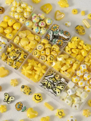 ceramic bead1