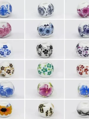 ceramic bead6