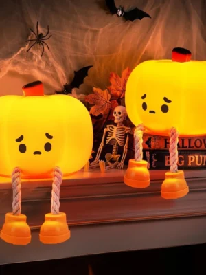 pumpkin night light1