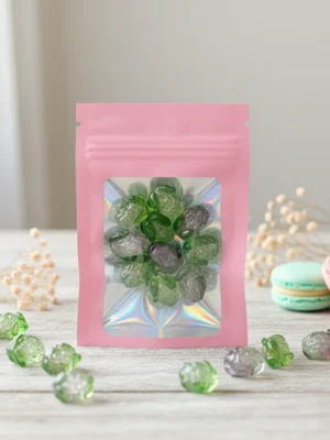 Flash Sale – 10pcs Luminous Glow Beads