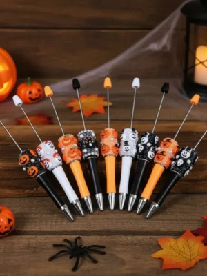 Halloween pen1