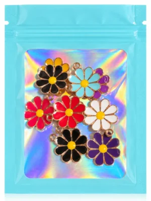 Flash Sale – Charms | Shop Live Now!