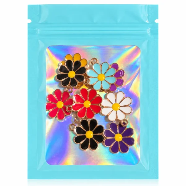 Flash Sale – Charms | Shop Live Now!