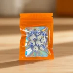Flash Sale – Ceramic Beads | Shop Live Now!