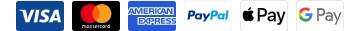 product-trust-badge