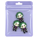 Flash Sale – Halloween Silicone Beads – Live Claim